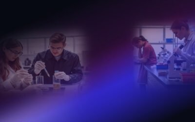 Why Research Labs Need Order Management System