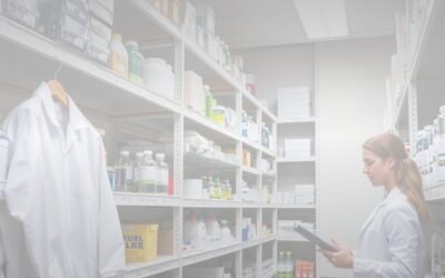 Research Lab Order and Inventory Management Best Practices